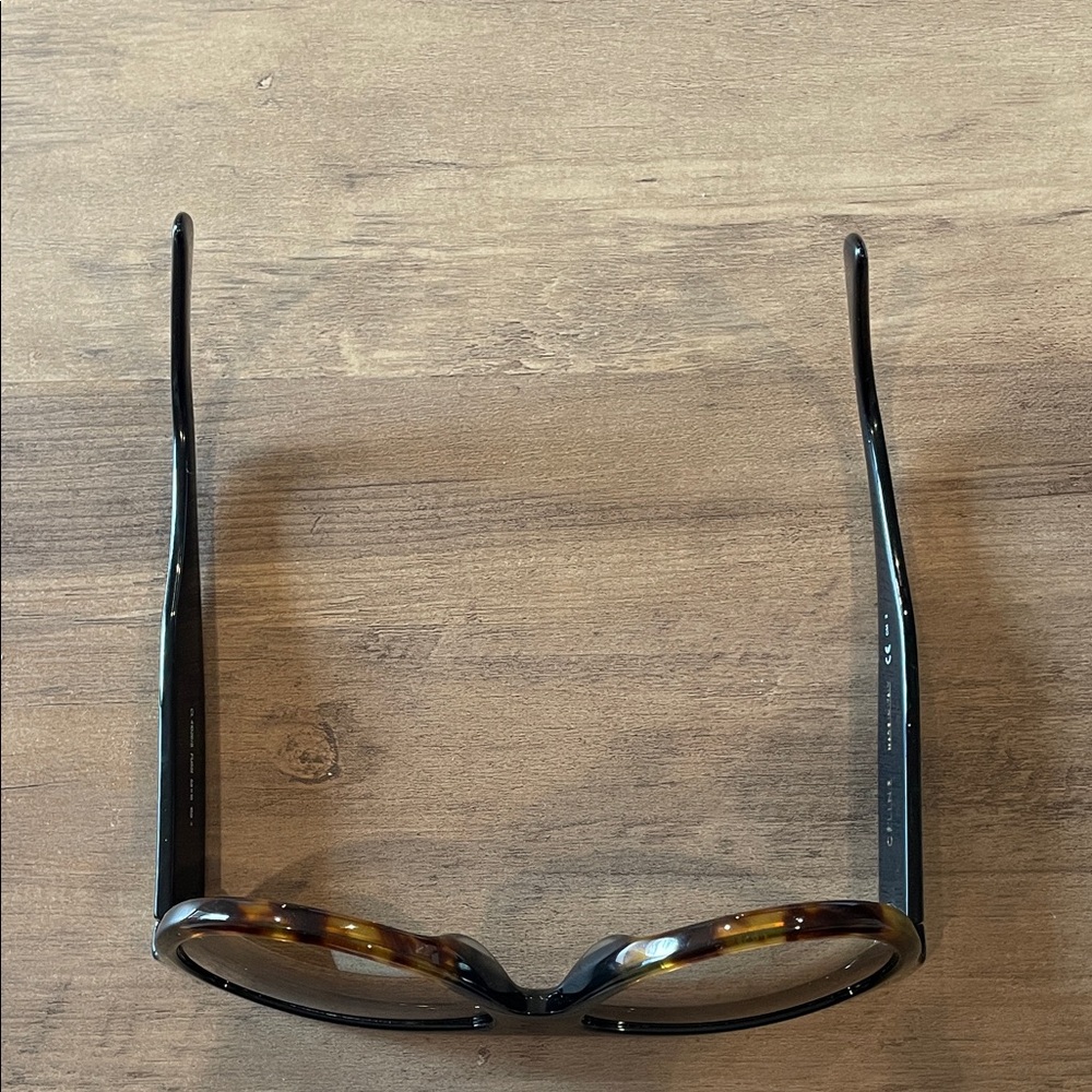 Authentic Celine Sunglasses - Picture 8 of 9